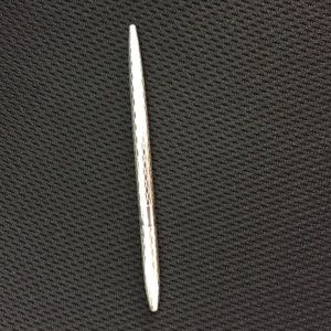 Tiffany & Co. Vintage Purse pen